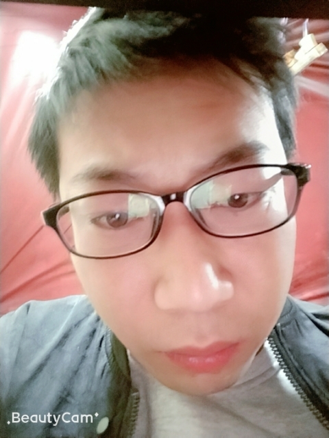 你是神话我是笑话的第一张照片--曲靖父母相亲团