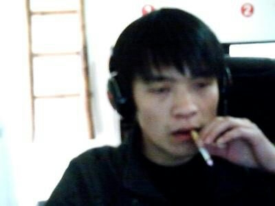 凝视那片天的第一张照片--曲靖父母相亲团