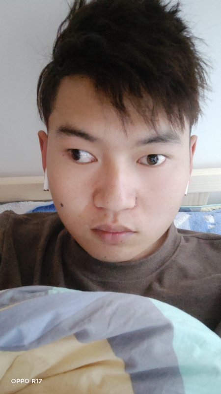 纪的第一张照片--曲靖父母相亲团