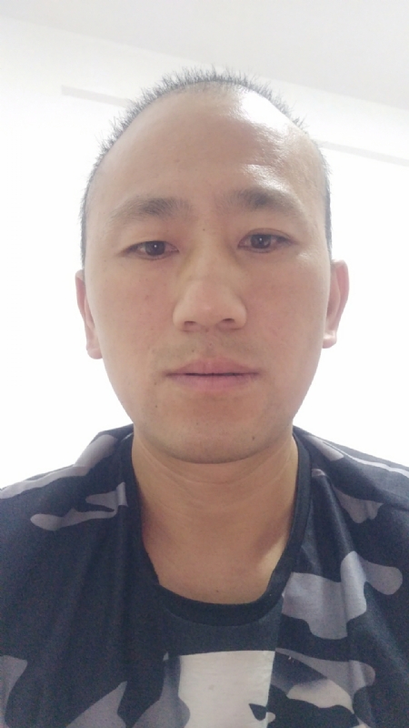 雨过天晴的第三张照片--曲靖父母相亲团
