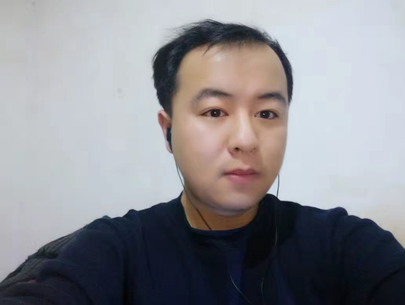 khg的第一张照片--曲靖父母相亲团